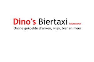 https://www.dinosbiertaxi.nl/