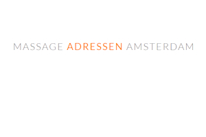 https://www.vanderlindemedia.nl/erotische-massage/amsterdam/