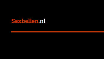 https://www.sexbellen.nl/