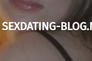 https://www.sexdating-blog.nl/